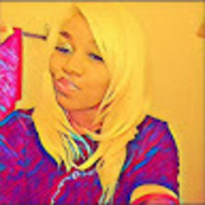 Meet your Posher, Pretty hustler tv with